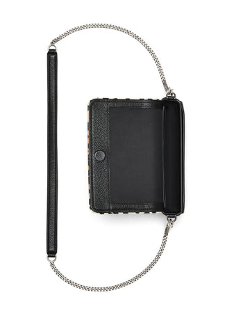 MARC JACOBS borsa mini da donna