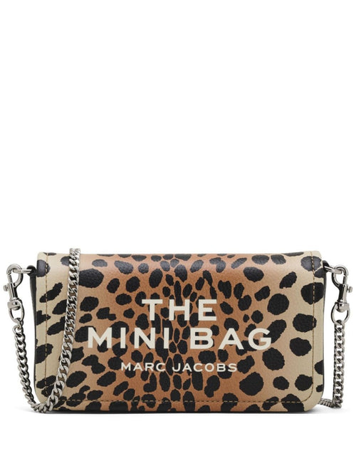 MARC JACOBS borsa mini da donna