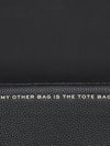 MARC JACOBS borsa mini da donna