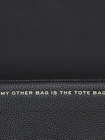 MARC JACOBS borsa mini da donna