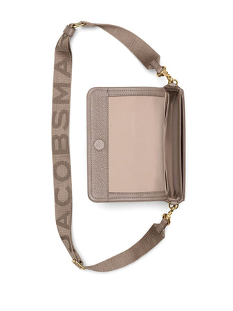 MARC JACOBS borsa mini da donna