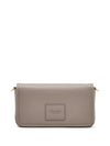 MARC JACOBS borsa mini da donna
