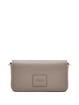 MARC JACOBS borsa mini da donna