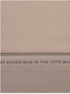 MARC JACOBS borsa mini da donna