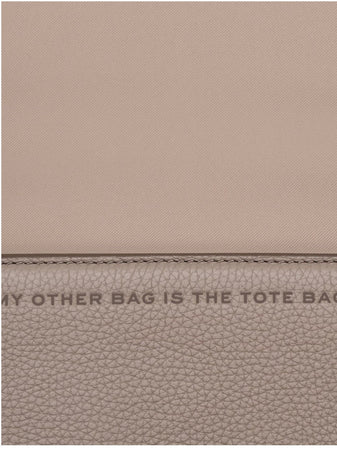 MARC JACOBS borsa mini da donna