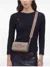 MARC JACOBS borsa mini da donna