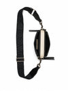 MARC JACOBS borsa mini da donna