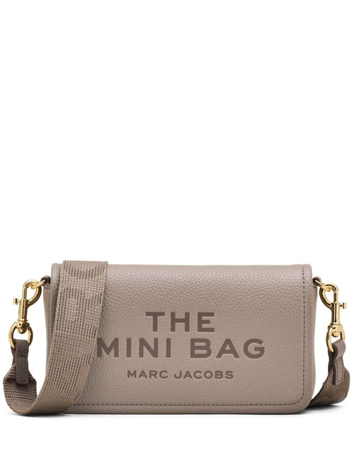 MARC JACOBS borsa mini da donna