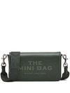 MARC JACOBS borsa mini da donna