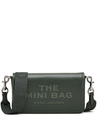 MARC JACOBS borsa mini da donna