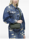 MARC JACOBS borsa mini da donna