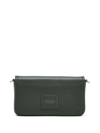 MARC JACOBS borsa mini da donna