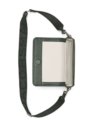 MARC JACOBS borsa mini da donna