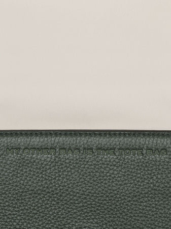 MARC JACOBS borsa mini da donna