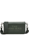 MARC JACOBS borsa la mini da donna