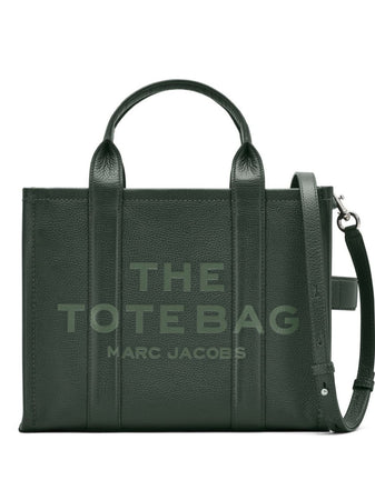 MARC JACOBS borsa Tote media da donna