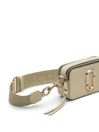 MARC JACOBS borsa snapshot da donna