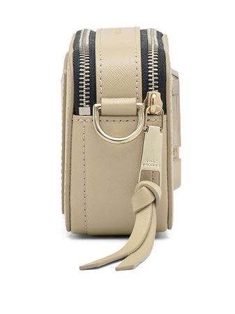MARC JACOBS borsa snapshot da donna