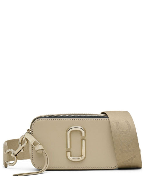 MARC JACOBS borsa snapshot da donna