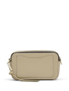 MARC JACOBS borsa snapshot da donna