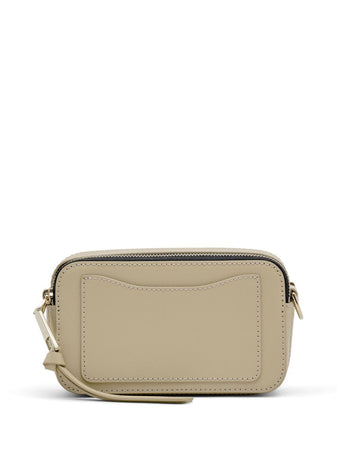 MARC JACOBS borsa snapshot da donna