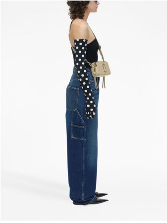 MARC JACOBS borsa snapshot da donna