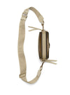 MARC JACOBS borsa snapshot da donna