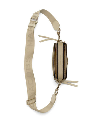 MARC JACOBS borsa snapshot da donna