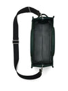 MARC JACOBS Borsa tote media Jacquard da donna