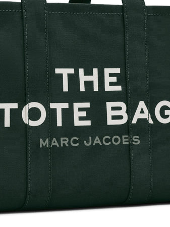 MARC JACOBS Borsa tote media Jacquard da donna