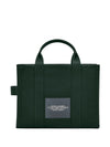 MARC JACOBS Borsa tote media Jacquard da donna