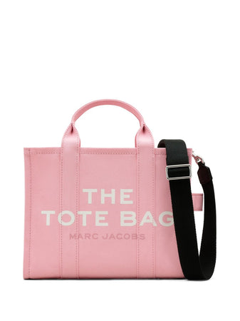 MARC JACOBS Borsa tote media Jacquard da donna