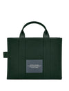 MARC JACOBS Borse A Mano Donna da donna