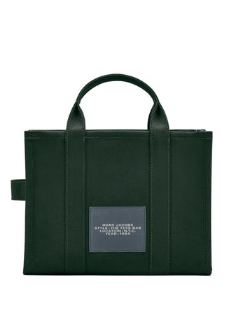 MARC JACOBS Borse A Mano Donna da donna