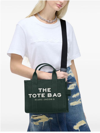 MARC JACOBS Borse A Mano Donna da donna