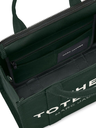 MARC JACOBS Borse A Mano Donna da donna