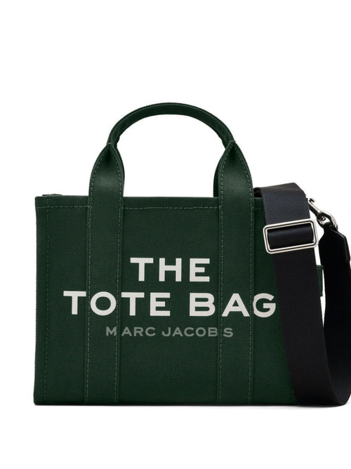 MARC JACOBS Borse A Mano Donna da donna