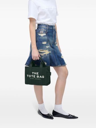 MARC JACOBS Borse A Mano Donna da donna