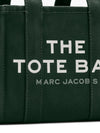 MARC JACOBS Borse A Mano Donna da donna