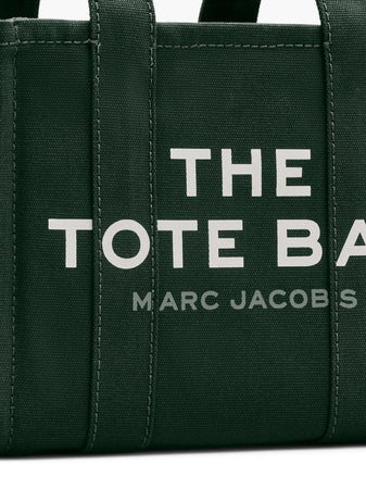 MARC JACOBS Borse A Mano Donna da donna