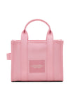 MARC JACOBS Borse A Mano Donna da donna
