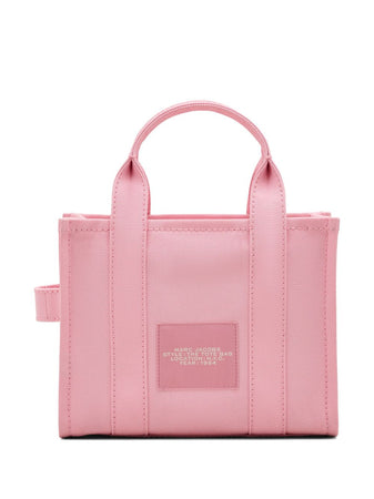 MARC JACOBS Borse A Mano Donna da donna