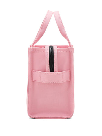 MARC JACOBS Borse A Mano Donna da donna