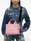 MARC JACOBS Borse A Mano Donna da donna
