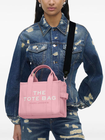 MARC JACOBS Borse A Mano Donna da donna