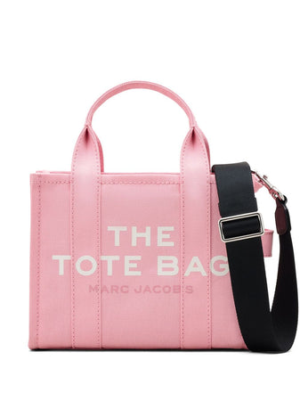 MARC JACOBS Borse A Mano Donna da donna