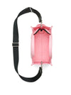 MARC JACOBS Borse A Mano Donna da donna
