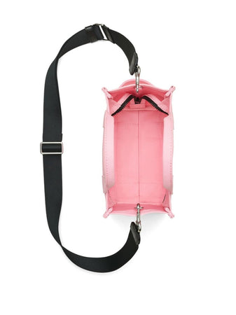 MARC JACOBS Borse A Mano Donna da donna
