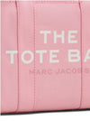 MARC JACOBS Borse A Mano Donna da donna