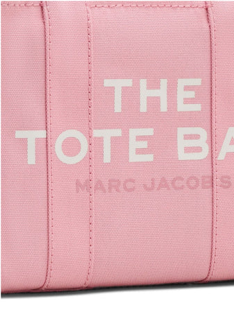 MARC JACOBS Borse A Mano Donna da donna